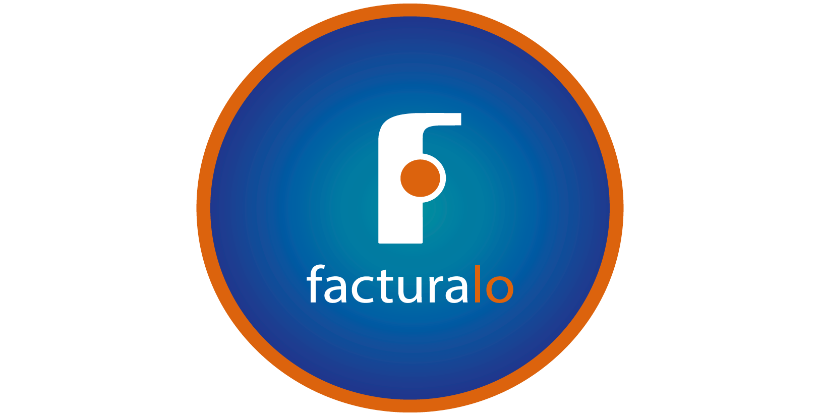 Logo FacturaLO